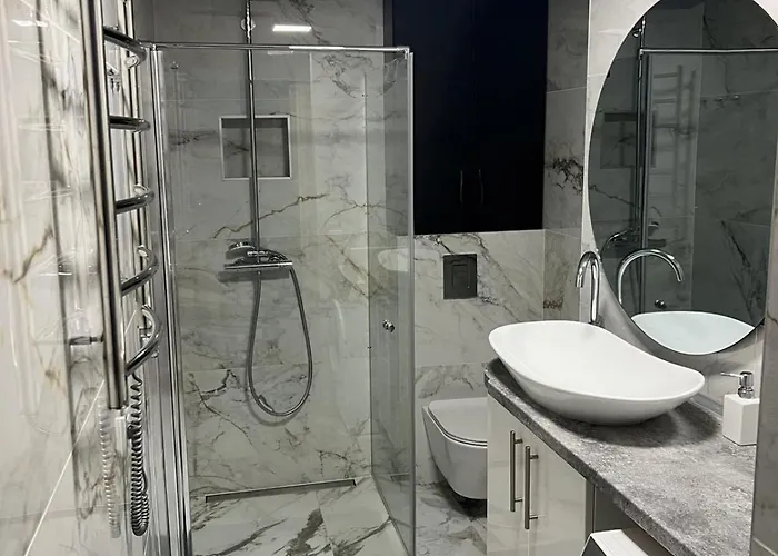 Cozy Alanga פלאנגה